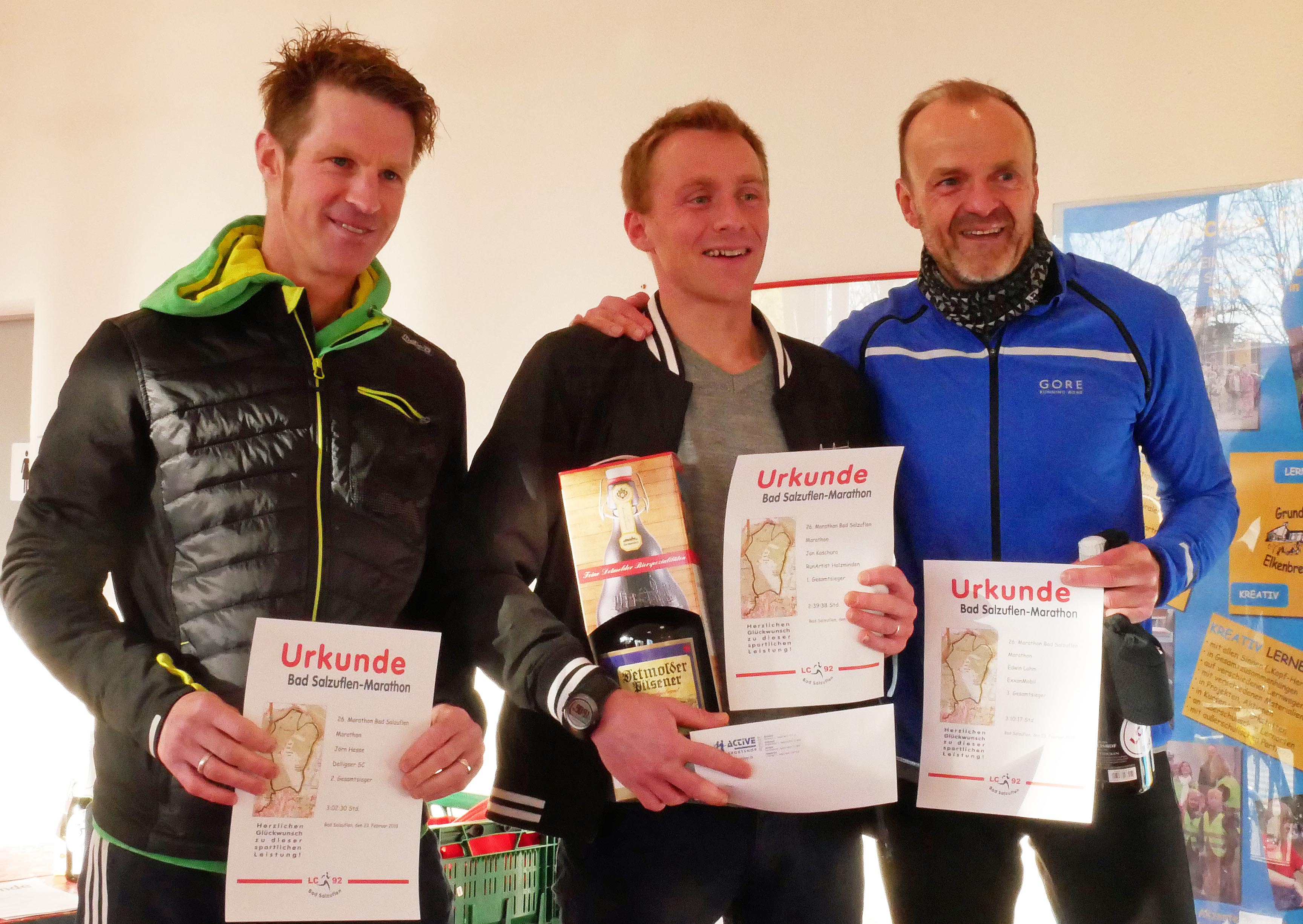 25000-finisher-und-marathon-bestmarke-lippe-news