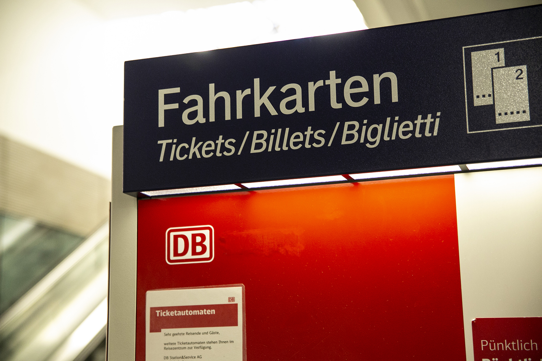 NRWTicket für 6.400 Azubis im Kreis Lippe soll billiger